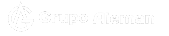 Grupo Aleman