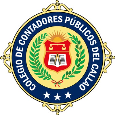 Colegio de Contadores Publicos del Callao
