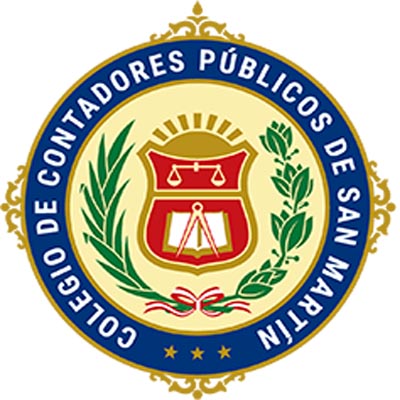 Colegio de Contadores Publicos de San Martin