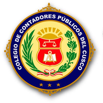 Colegio de Contadores Publicos del Cusco