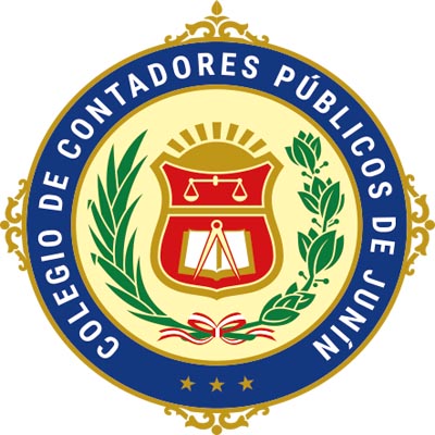 Colegio de Contadores Publicos de Junin